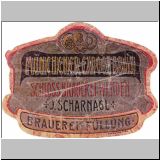 wenden (4).jpg